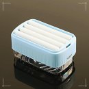 버블버블(클린세탁) 이미지