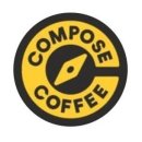 (주)통도물류 | [알바후기] 카페 마감이 어렵냐고? 내가 아르켜줄게~ 컴포즈☕️ 2년 마감 알바생의 알바 후기💚