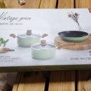 삼생농장 이미지