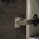 제이비퍼니처 이미지