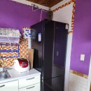 펜션벨뷰캠핑장 이미지