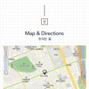 서관4 이미지