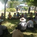 석화2리 이미지