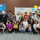 ㈜백두자원 이미지