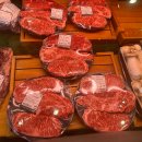 오늘잡은한우 | 인천 백운역 시골한우장터정육식당, 맛과 가격 모두 잡은 투쁠 한우 내돈내산 후기