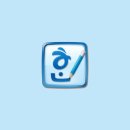 컴퓨터(문서작성기초) 이미지