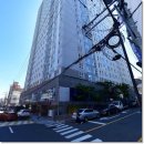 울산중앙초등학교병설유치원 이미지