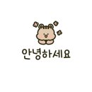 돈마니 감자탕&등갈비