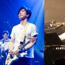 이야기81-인연 이미지