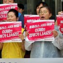 동촌 이미지