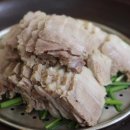 원할머니보쌈 이미지