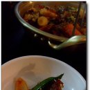 한양족발 이미지