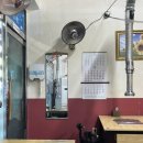 참사랑화로구이 이미지