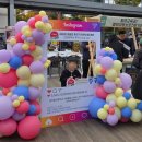 인천아동보호전문기관 이미지