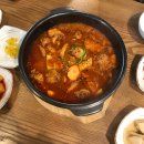 또래오래덕신점 | [굥스트의 일상] 단체 MT 후기