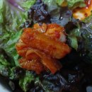 산골닭갈비 이미지
