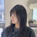 빈티지펌으로 분위기 200% 올라가는 무드 있는 웨이브