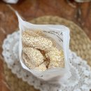 선인협동조합 이미지