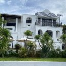 여수, 스파앤하우스 | 베트남 호이안 에인션트 하우스 리조트 앤 스파 숙소 후기