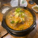 육시락 - 서구 검암로30번길 21 | 축하 파티엔 역시 소고기! 검암동 맛집 육시락 내돈내산 후기