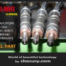 기분좋은크리닝 이미지