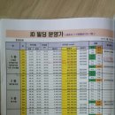 제이디빌딩 이미지