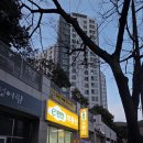 e편한공인중개사사무소 네이버블로그