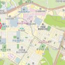 성신1리경로당 이미지