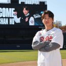 FA스포츠 이미지