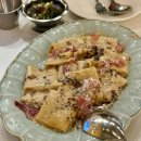 킹 가브리엘 대대클럽 | W30-2. 서울 청모 장소 추천 | 예약, 가격 | 강남 신논현 양재 개포 잠실 석촌 판교 미금 종로