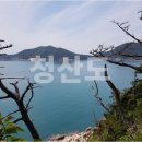 여행트레킹