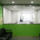 밝은미래산부인과의원 네이버블로그