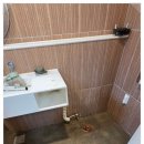 석전동243 | 마산타일 시공으로 오래된 빌라 분위기 확 바뀐 후기!