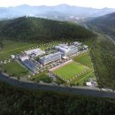 원축산 더팩트
