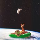SKIP없는 콘텐츠마케터의 트렌디한 전략 | 제품보다 문화를 먼저 판 브랜드