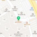 파리바게뜨당하힐스테이트 이미지