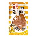 삼호식품 이미지