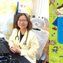 민들레의료복지사회적협동조합민들레의원 뉴스1