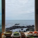 코쿤애월 | 애월 가성비 숙소 코쿤호텔 제주 오션뷰 디럭스 트윈 후기, 근처 맛집 카페 추천