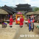 (주)케이아이에스 이미지
