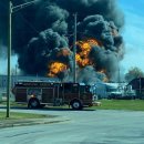 그린주유소 이미지