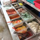 김가네돼지떡갈비 이미지