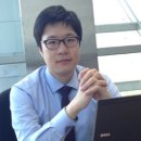 퍼플즈 이미지