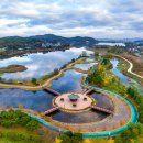 신정호수공원-10 이미지