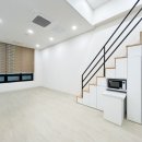 이타워2 이미지