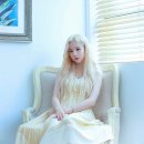 보컬의정석 이미지