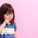 이소아청소년과의원 이미지