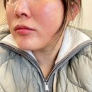 반딧불의원 이미지