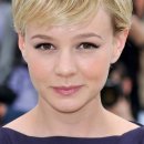 헤어쉬크 이미지