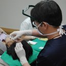 닥터안헤어플란트의원 네이버블로그